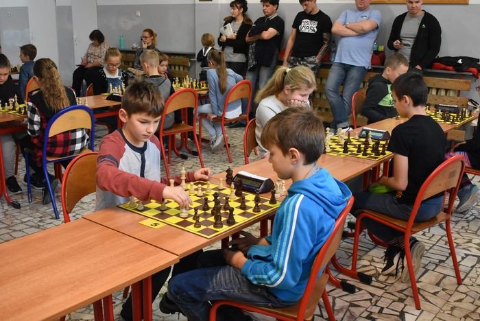 szachowy-turniej-jelonka-open-83795