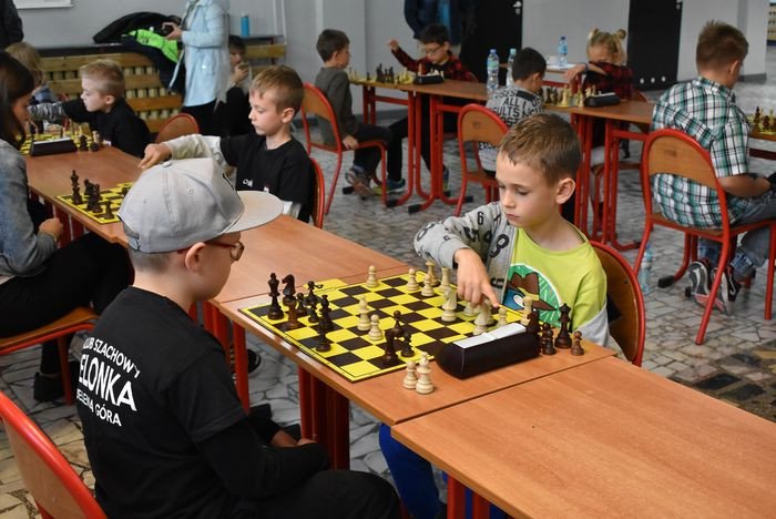 szachowy-turniej-jelonka-open-83795