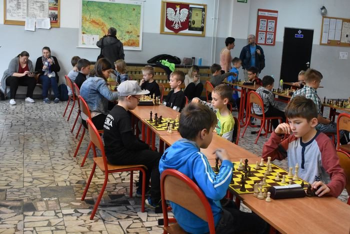 szachowy-turniej-jelonka-open-83795