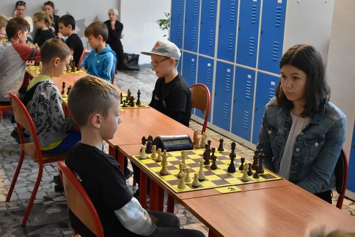 szachowy-turniej-jelonka-open-83795