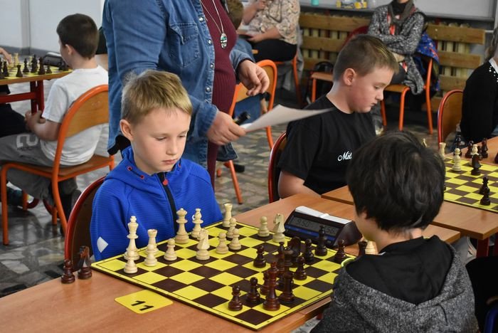 szachowy-turniej-jelonka-open-83795
