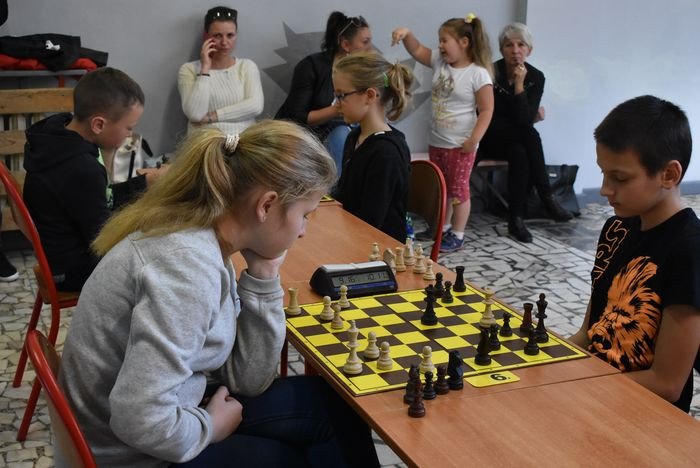szachowy-turniej-jelonka-open-83795