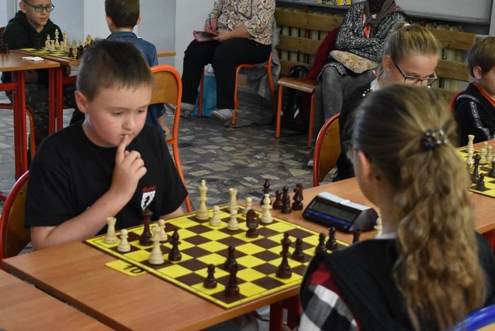 szachowy-turniej-jelonka-open-83795