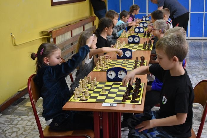 szachowy-turniej-jelonka-open-83795