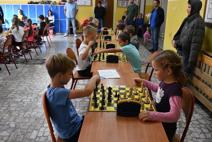 szachowy-turniej-jelonka-open-83795