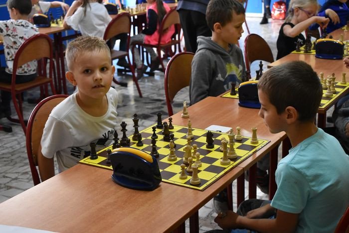 szachowy-turniej-jelonka-open-83795