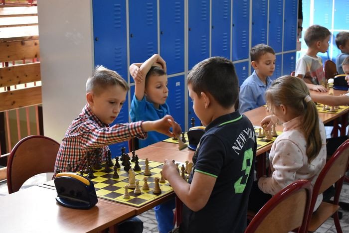 szachowy-turniej-jelonka-open-83795