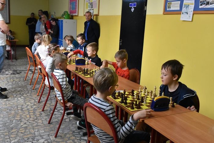 szachowy-turniej-jelonka-open-83795