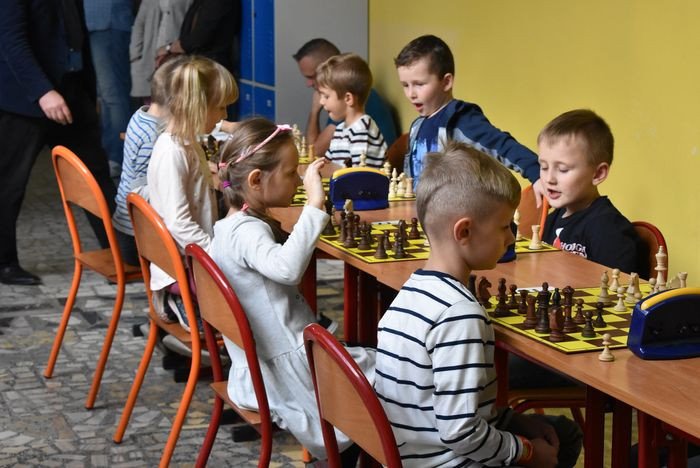 szachowy-turniej-jelonka-open-83795