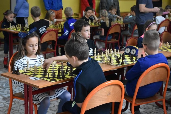 szachowy-turniej-jelonka-open-83795