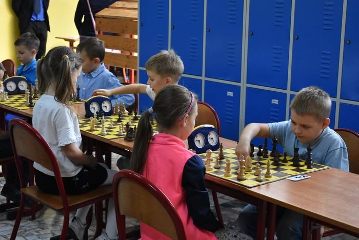 szachowy-turniej-jelonka-open-83795