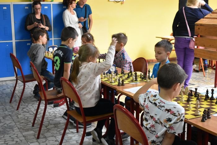 szachowy-turniej-jelonka-open-83795