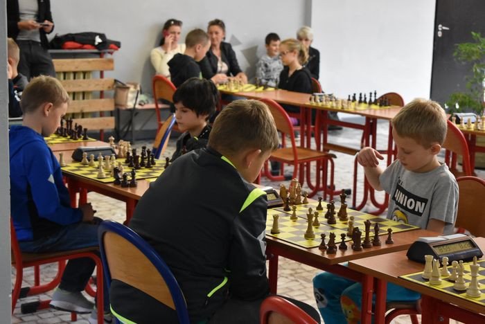 szachowy-turniej-jelonka-open-83795