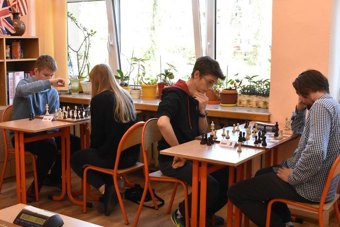 szachowy-turniej-jelonka-open-83795