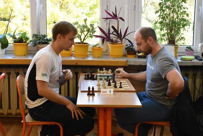 szachowy-turniej-jelonka-open-83795