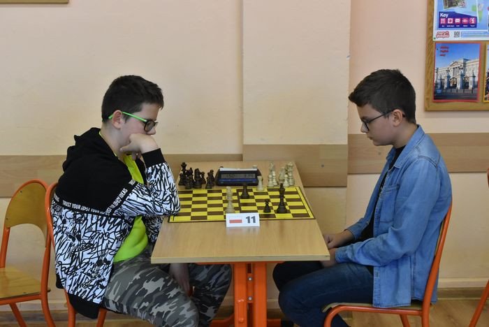 szachowy-turniej-jelonka-open-83795