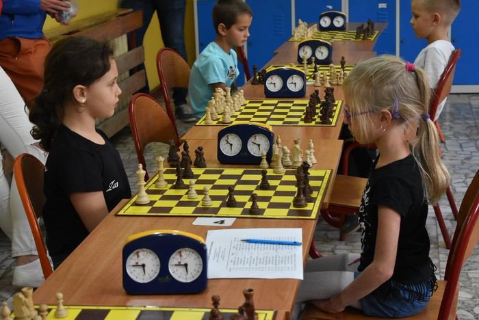 szachowy-turniej-jelonka-open-83795