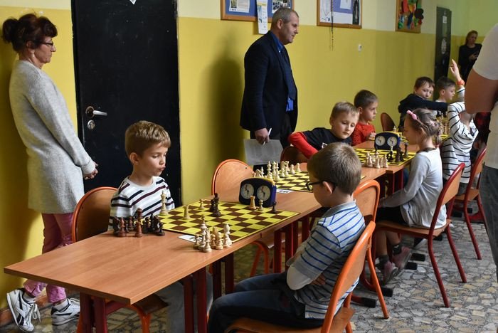 szachowy-turniej-jelonka-open-83795