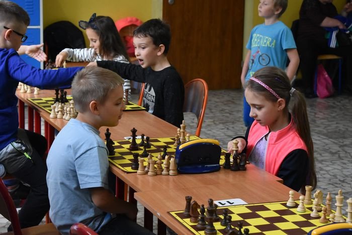 szachowy-turniej-jelonka-open-83795