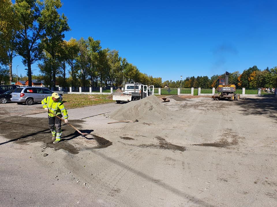 odnowia-parking-przy-cmentarzu-83798