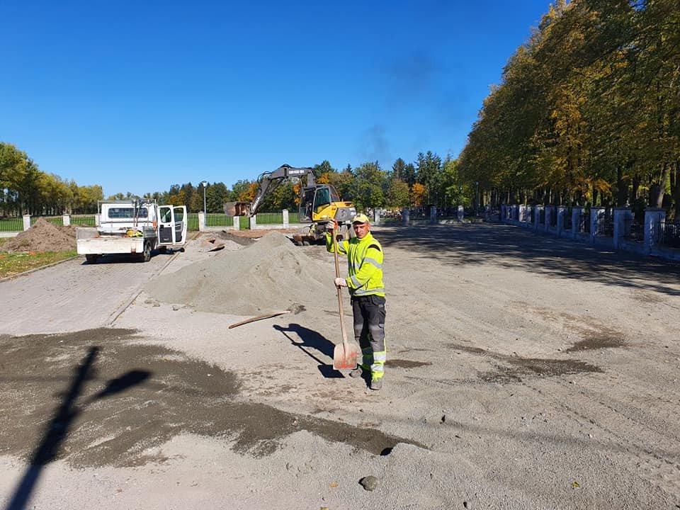 odnowia-parking-przy-cmentarzu-83798