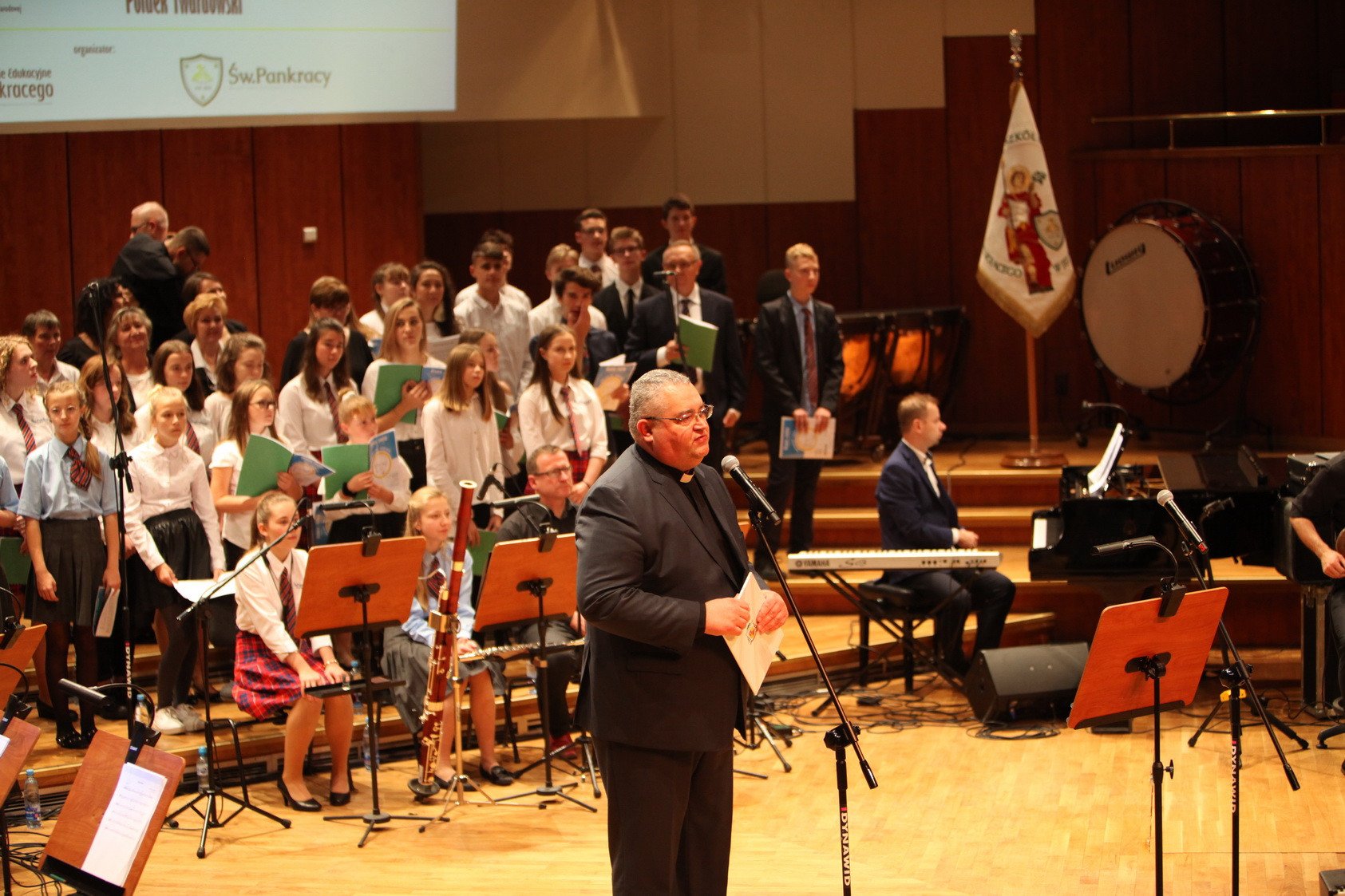 koncert-papieski-83800