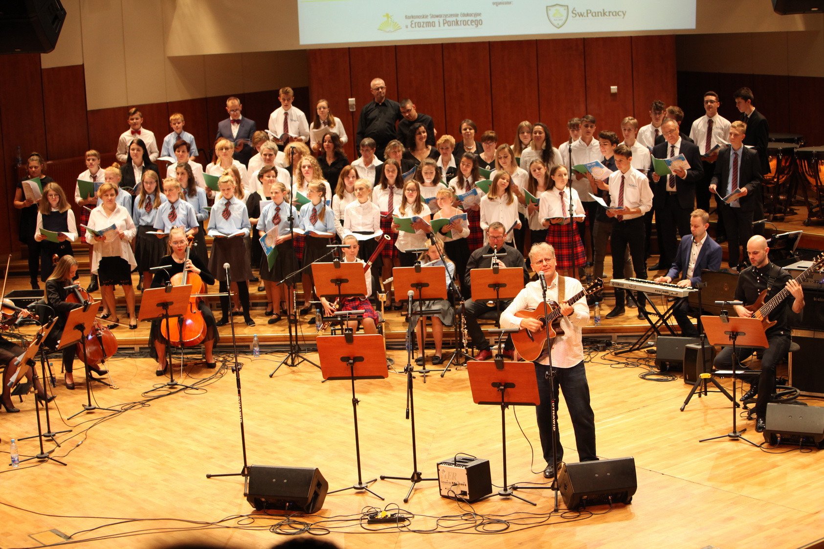 koncert-papieski-83800