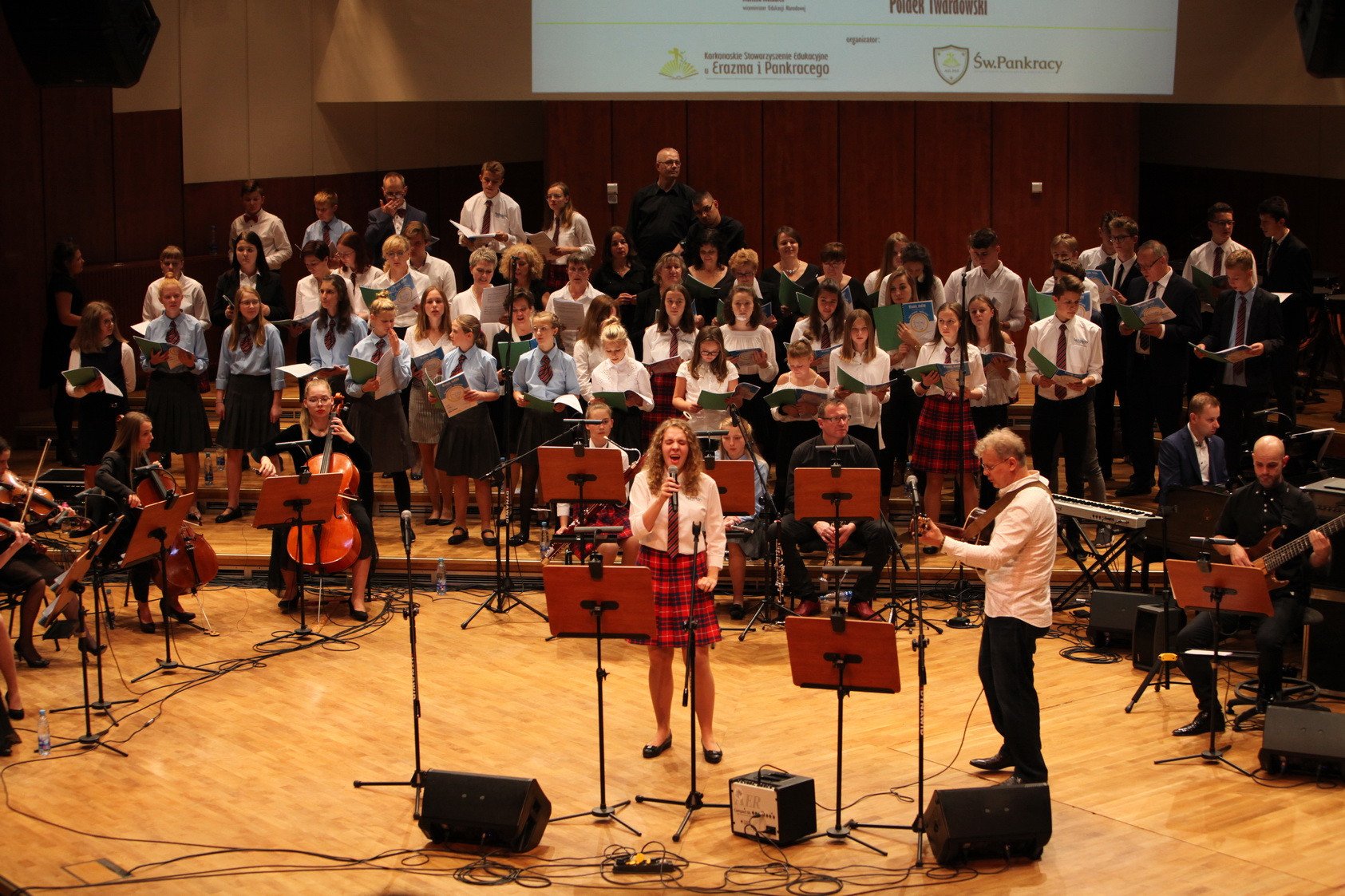 koncert-papieski-83800
