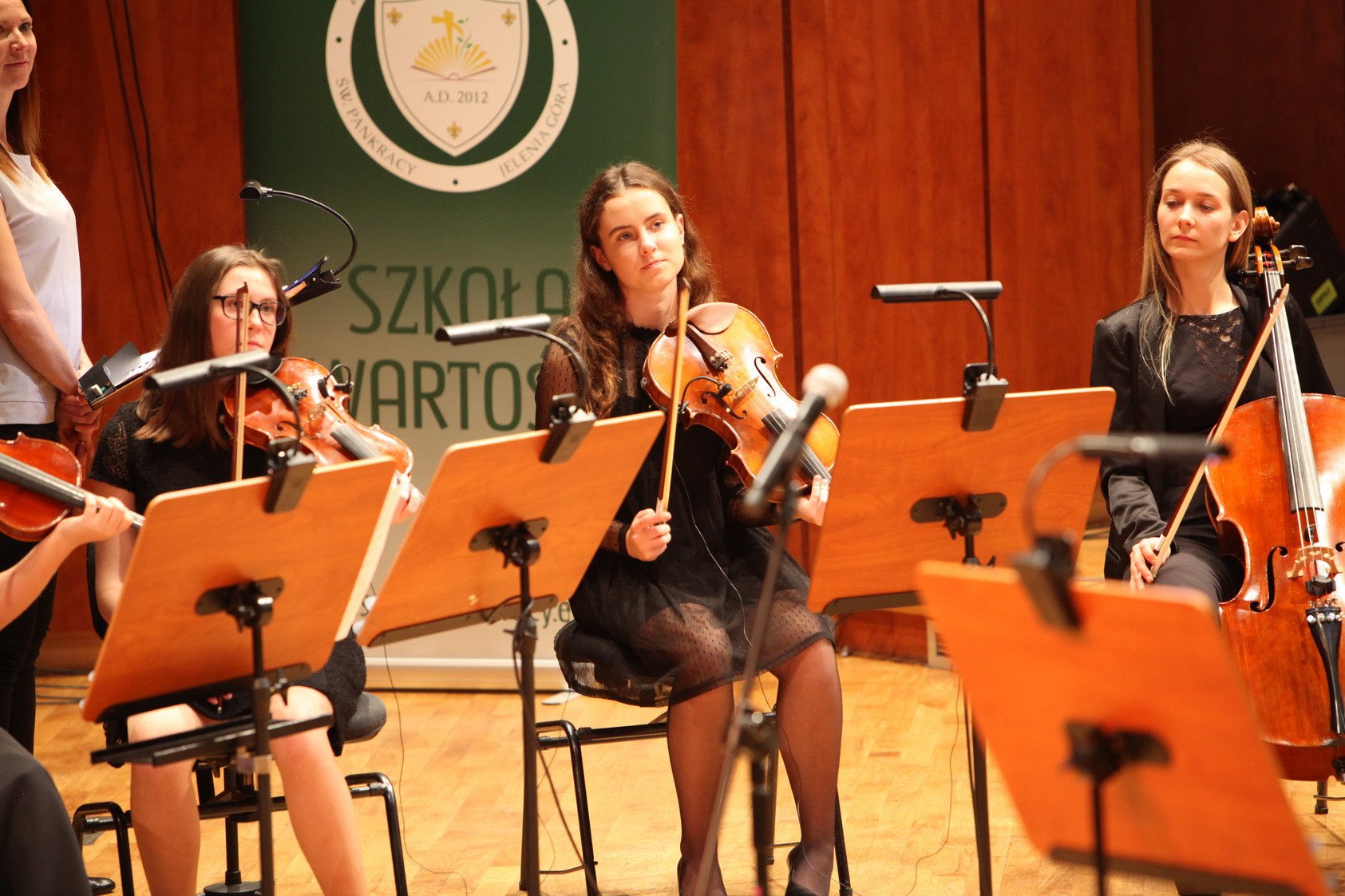 koncert-papieski-83800