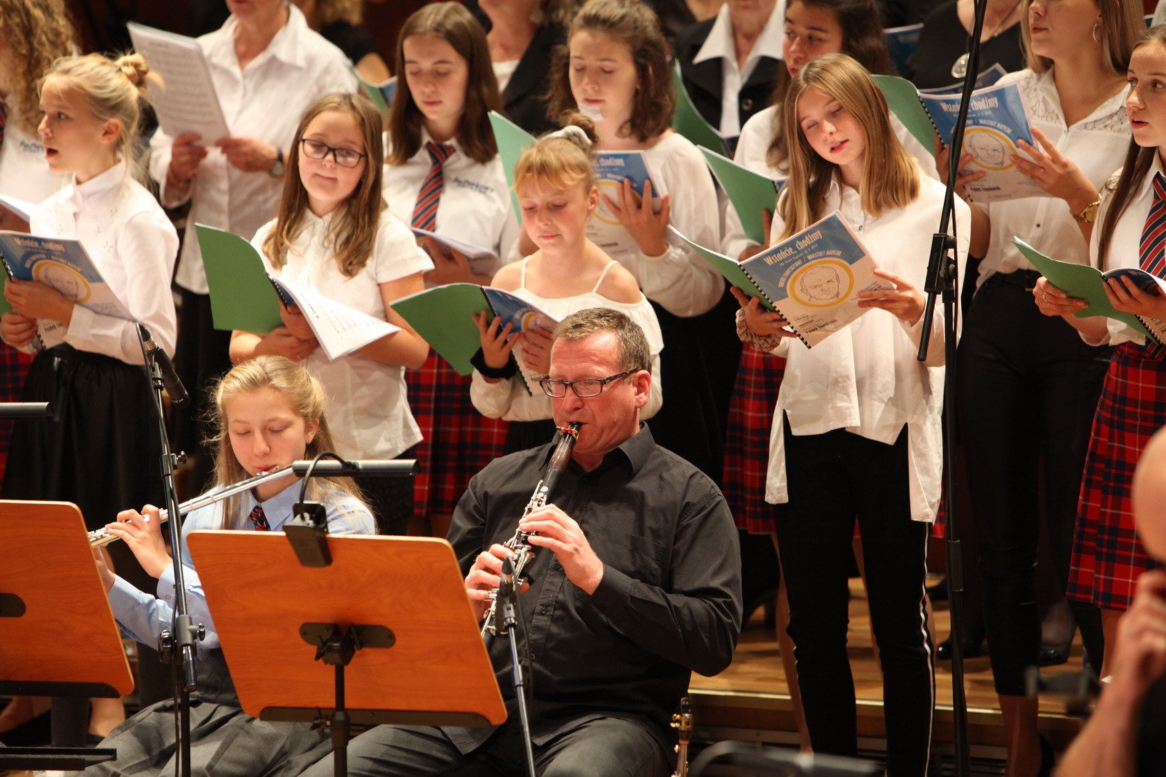 koncert-papieski-83800