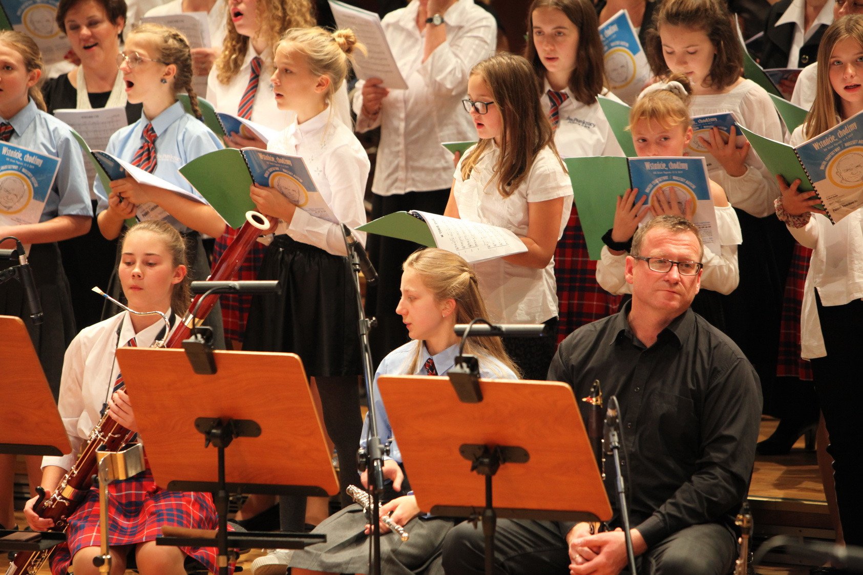 koncert-papieski-83800