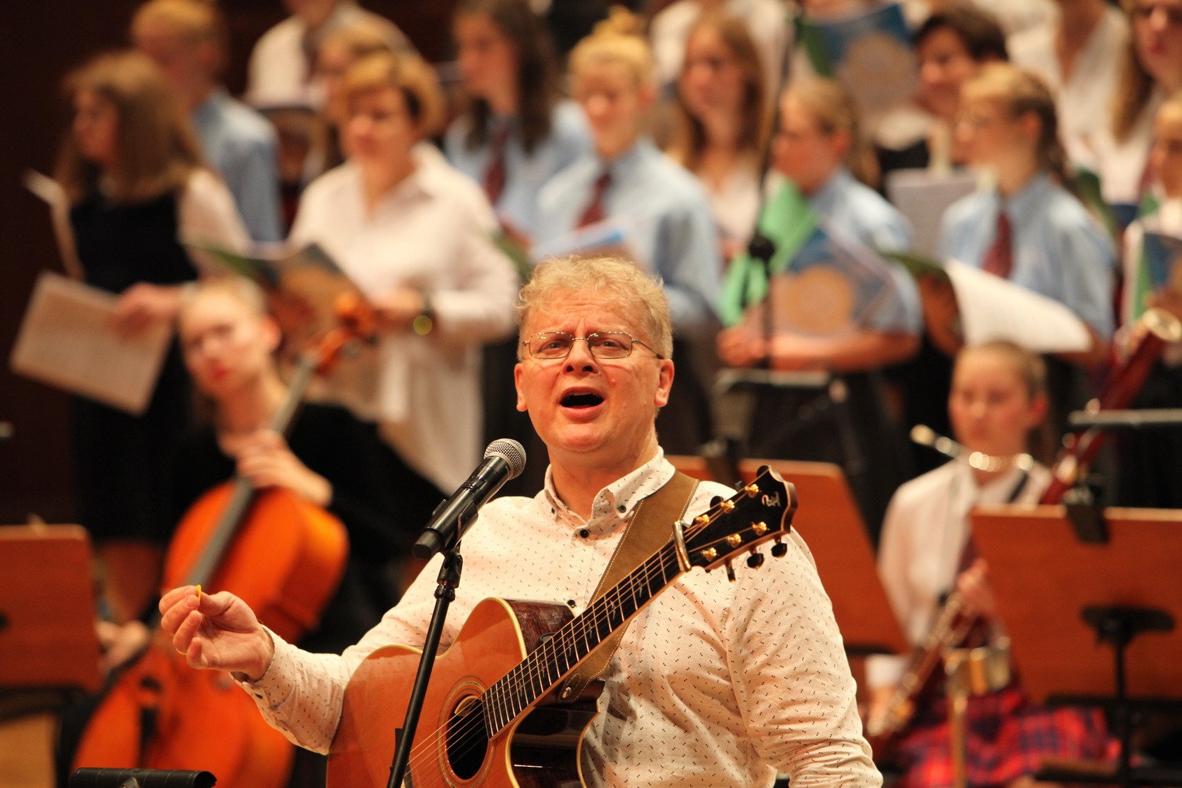 koncert-papieski-83800