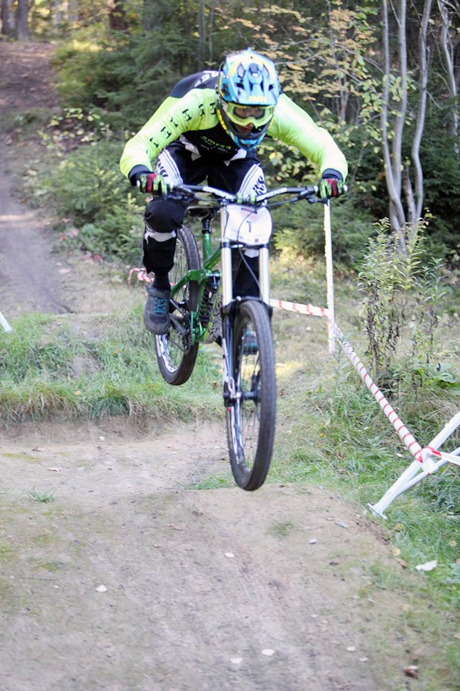 iv-mistrzostwa-czerwonego-pantofla-downhill-derby-83801