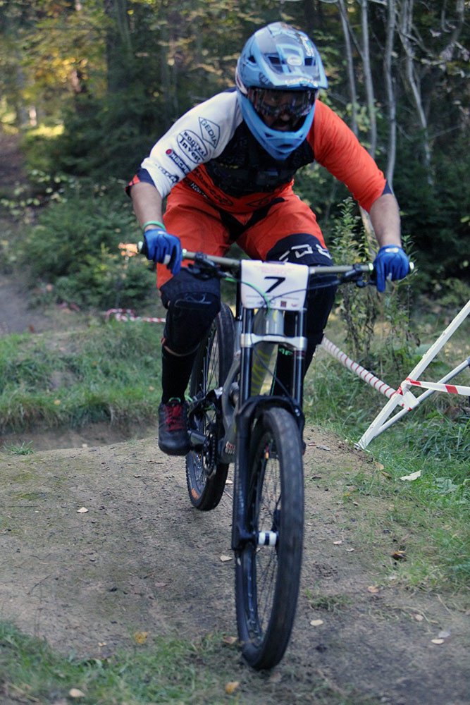 iv-mistrzostwa-czerwonego-pantofla-downhill-derby-83801