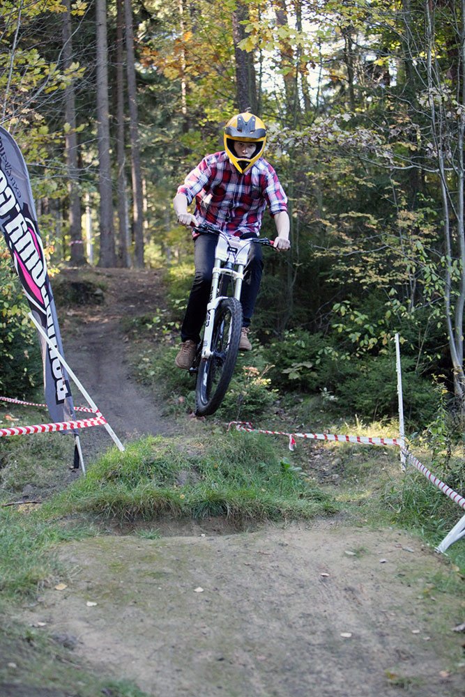 iv-mistrzostwa-czerwonego-pantofla-downhill-derby-83801