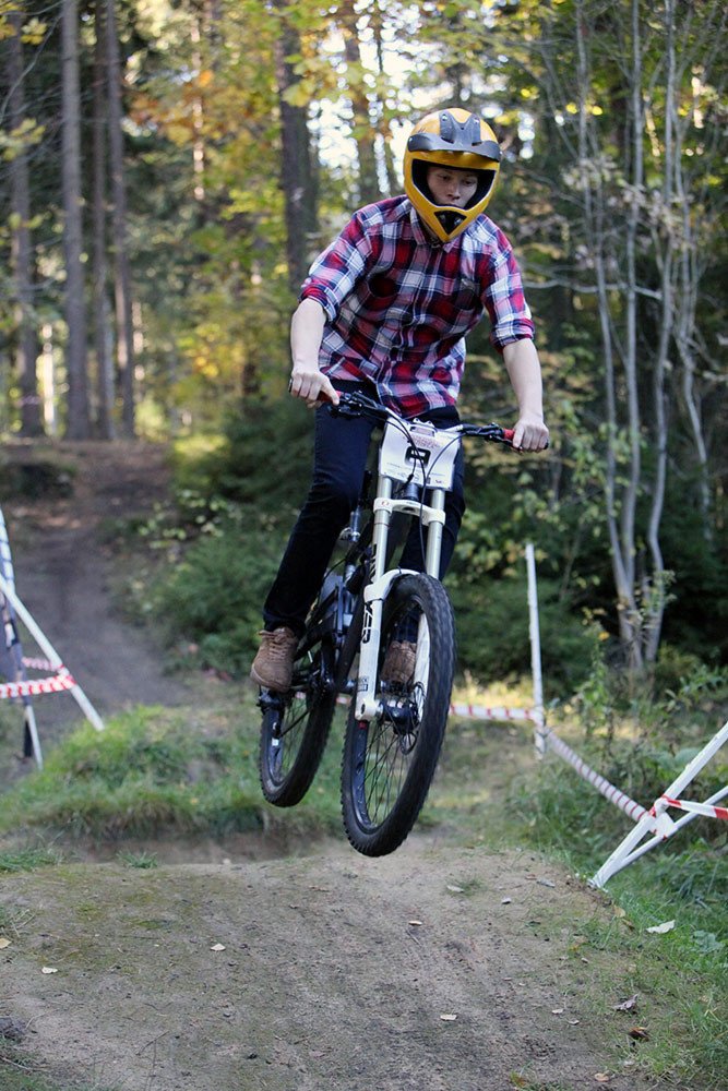 iv-mistrzostwa-czerwonego-pantofla-downhill-derby-83801