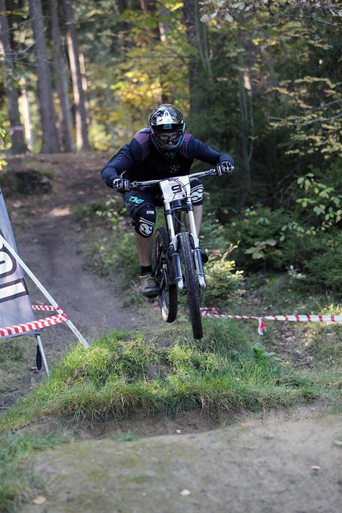 iv-mistrzostwa-czerwonego-pantofla-downhill-derby-83801