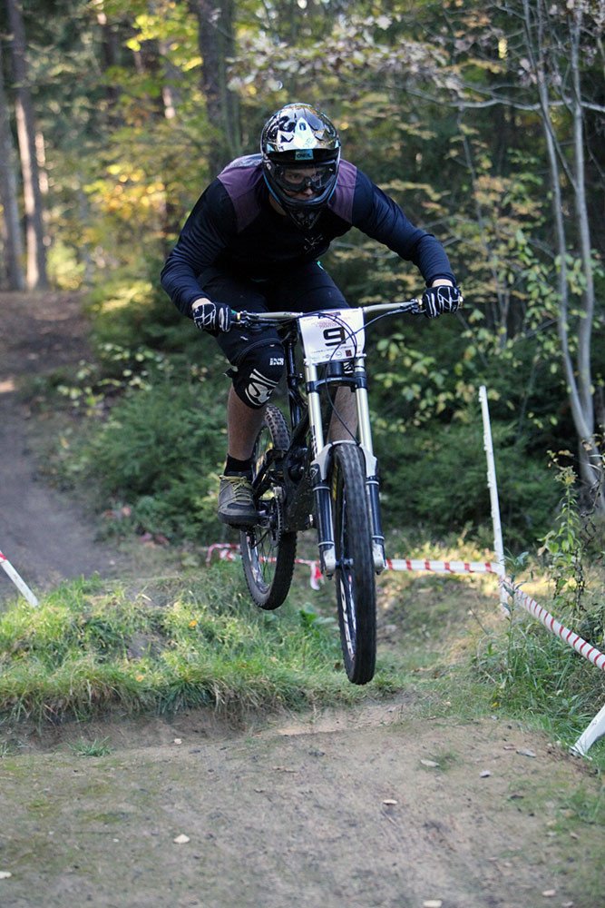 iv-mistrzostwa-czerwonego-pantofla-downhill-derby-83801