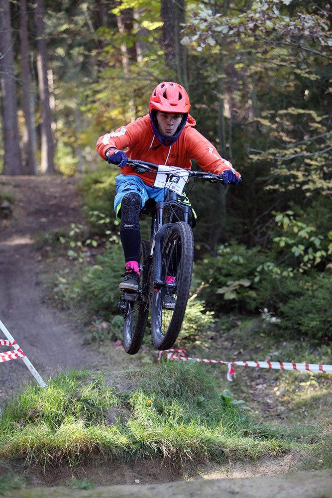 iv-mistrzostwa-czerwonego-pantofla-downhill-derby-83801