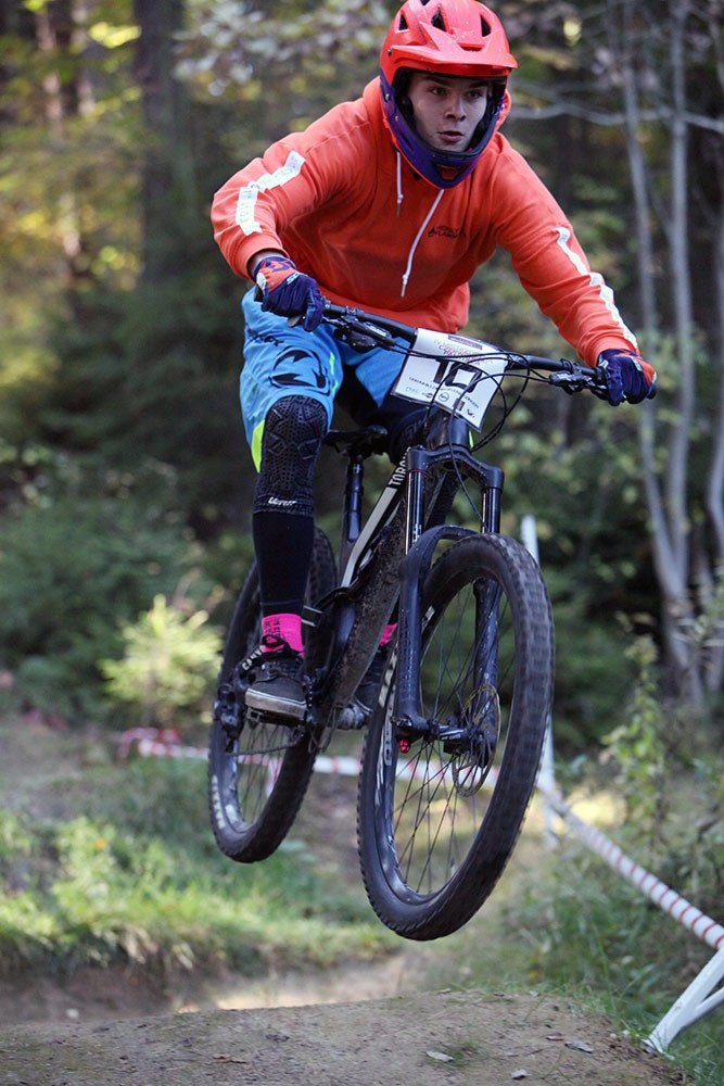 iv-mistrzostwa-czerwonego-pantofla-downhill-derby-83801