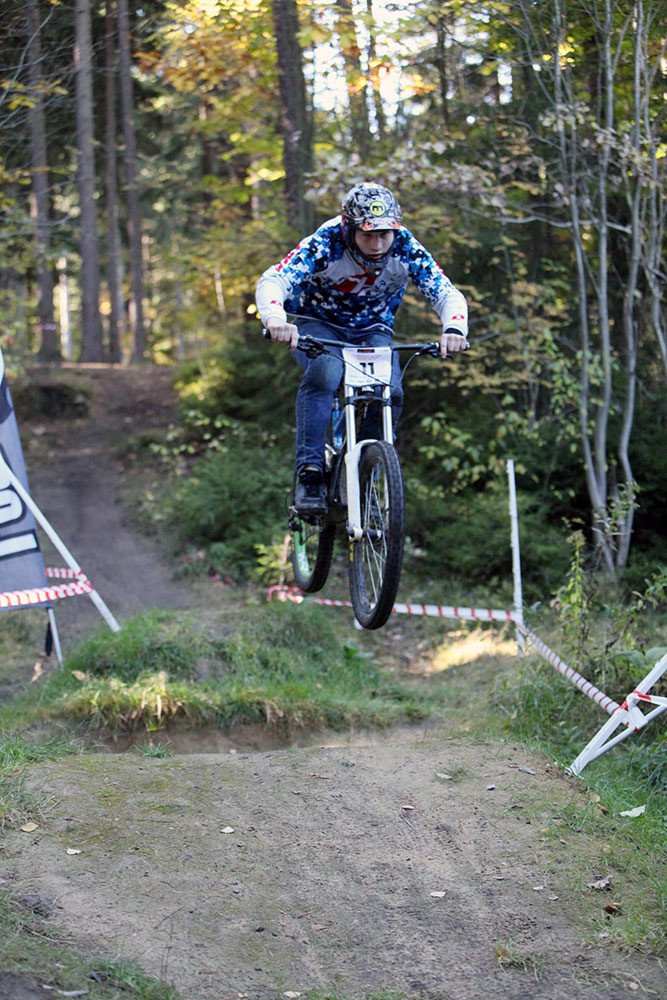 iv-mistrzostwa-czerwonego-pantofla-downhill-derby-83801