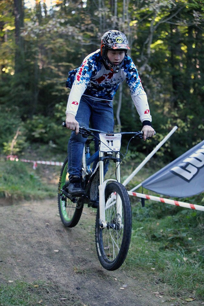 iv-mistrzostwa-czerwonego-pantofla-downhill-derby-83801