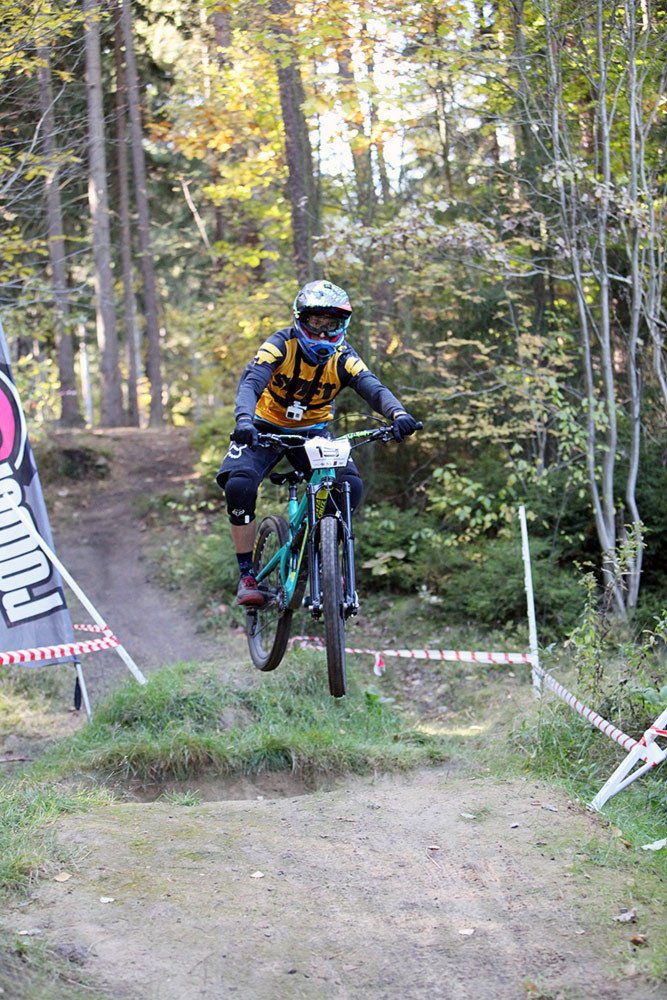 iv-mistrzostwa-czerwonego-pantofla-downhill-derby-83801
