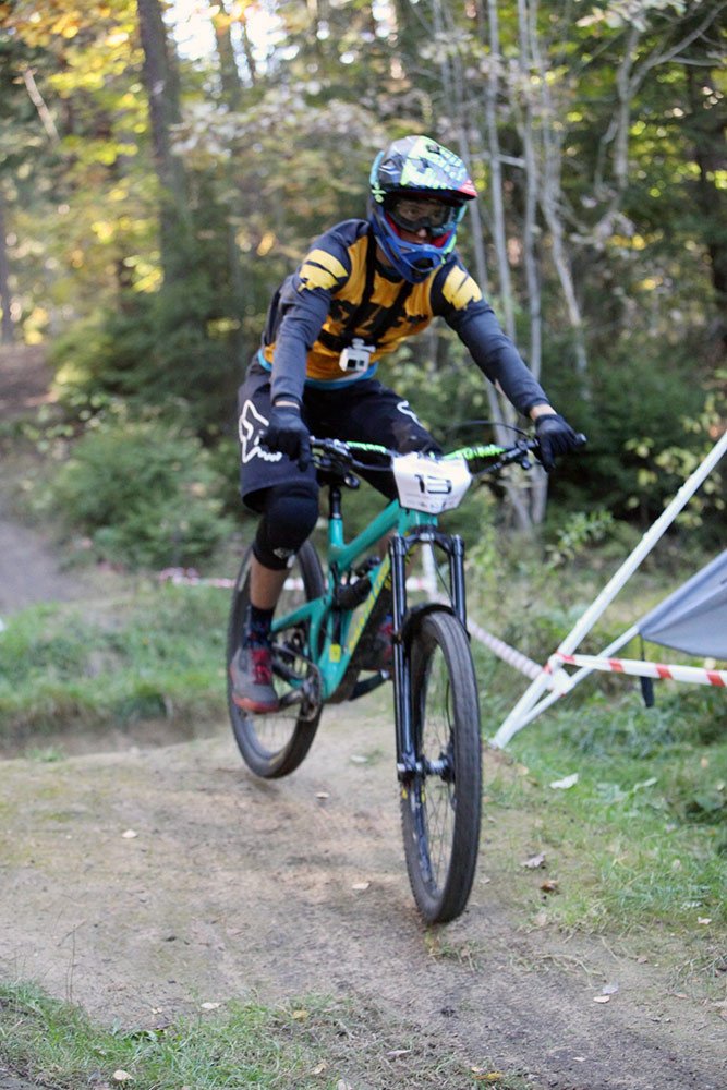 iv-mistrzostwa-czerwonego-pantofla-downhill-derby-83801