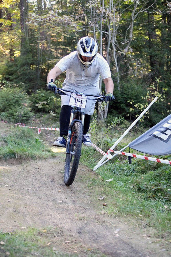 iv-mistrzostwa-czerwonego-pantofla-downhill-derby-83801