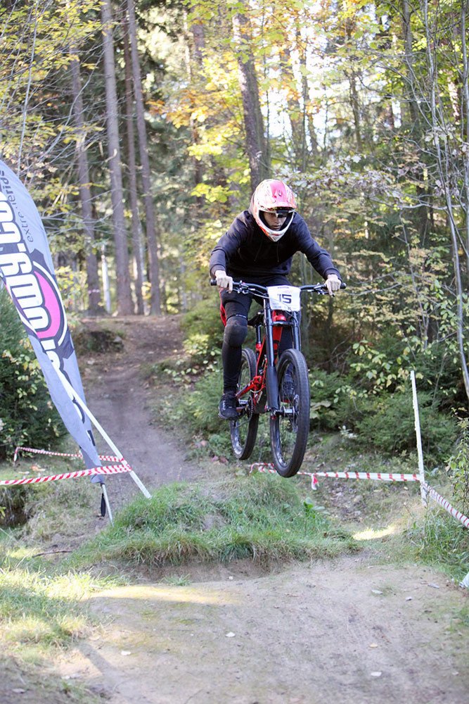 iv-mistrzostwa-czerwonego-pantofla-downhill-derby-83801
