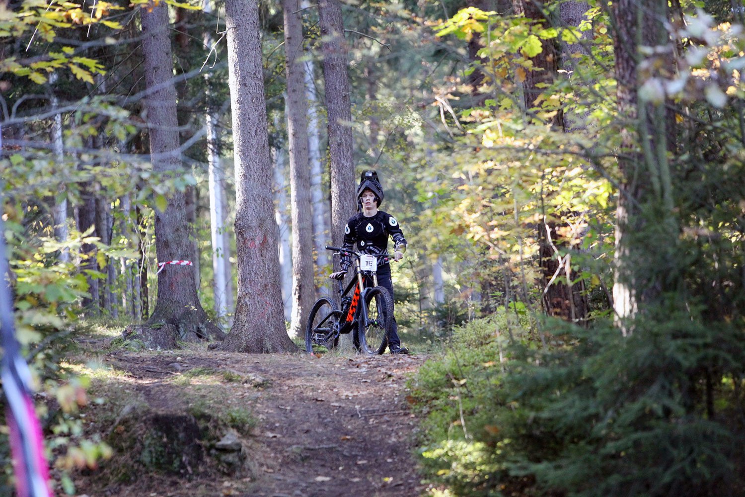 iv-mistrzostwa-czerwonego-pantofla-downhill-derby-83801