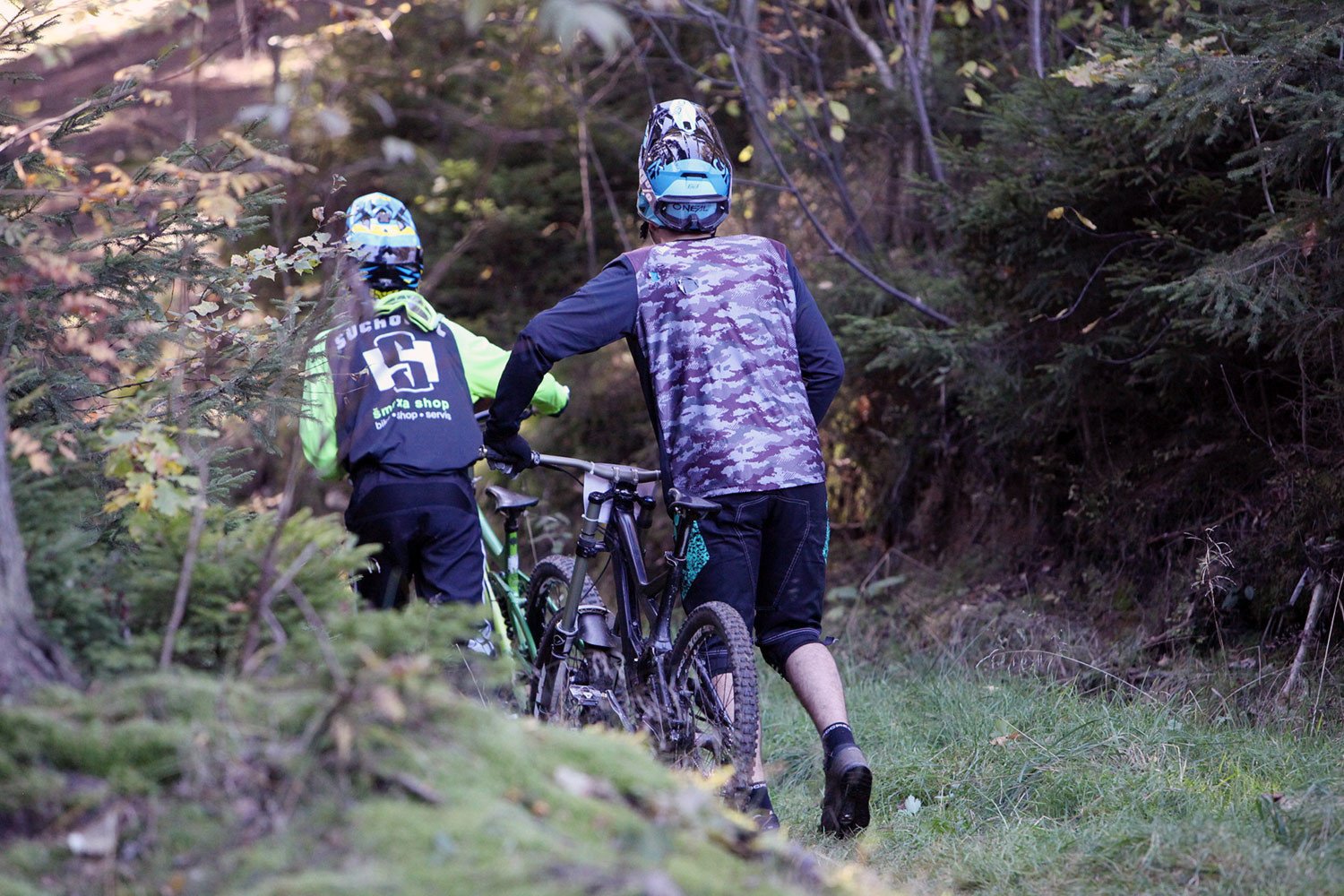 iv-mistrzostwa-czerwonego-pantofla-downhill-derby-83801