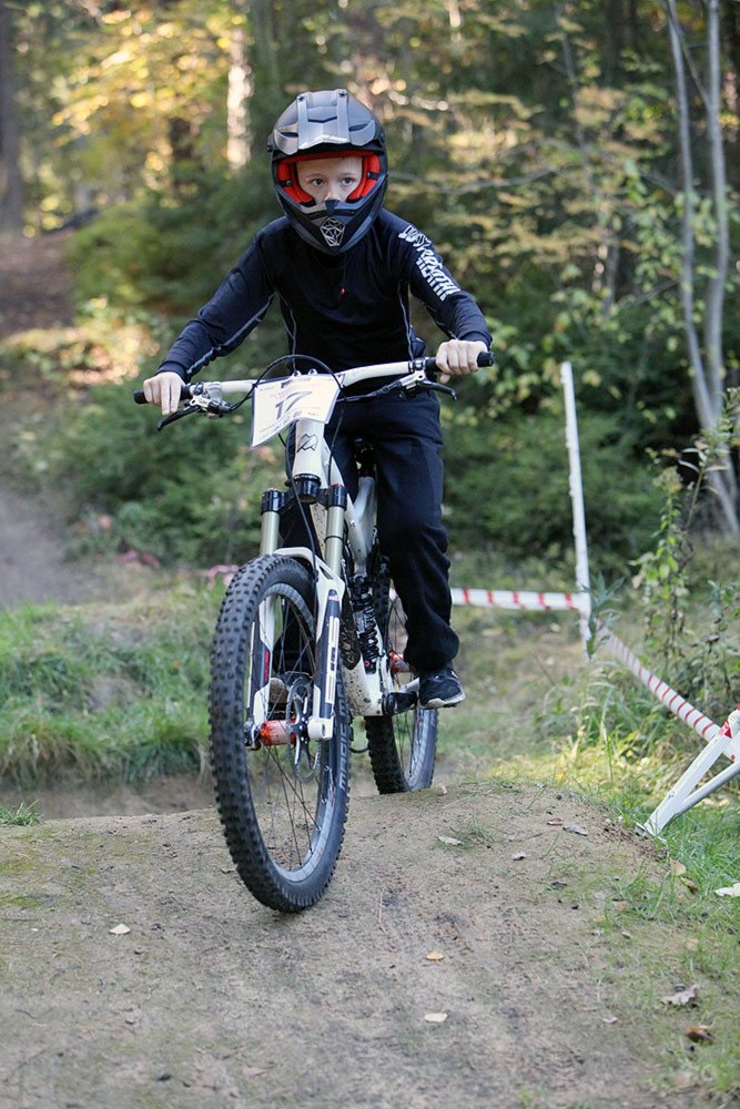 iv-mistrzostwa-czerwonego-pantofla-downhill-derby-83801