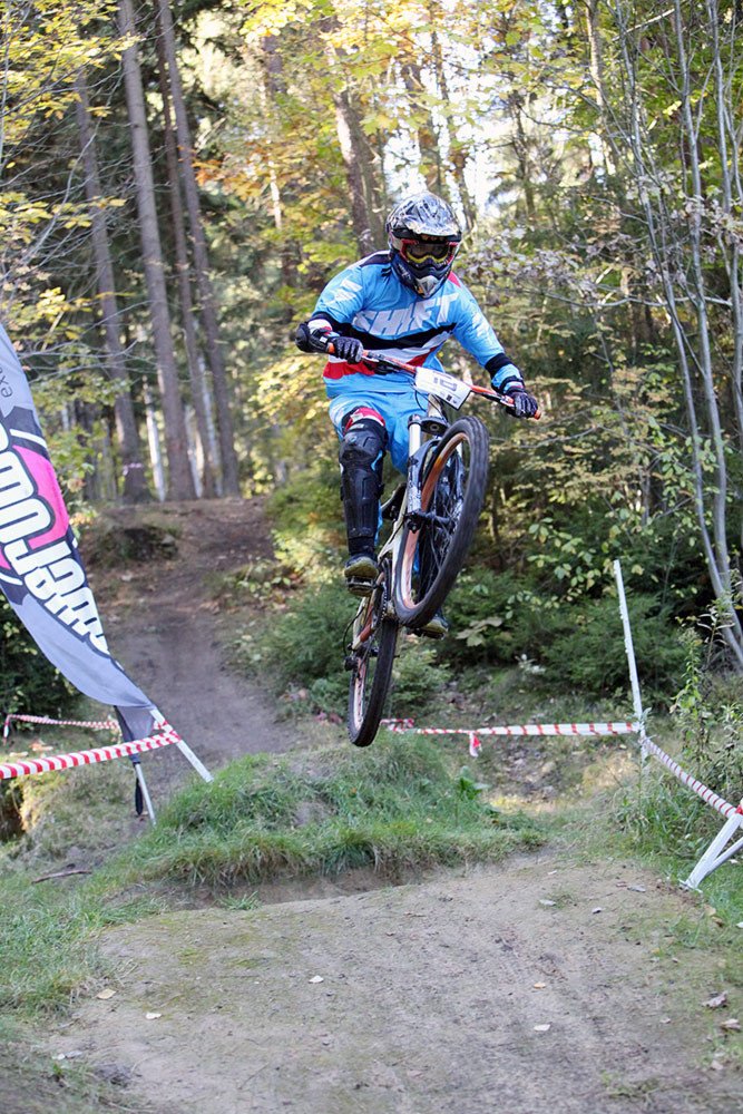 iv-mistrzostwa-czerwonego-pantofla-downhill-derby-83801